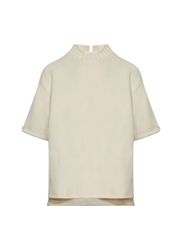 PULOVER  BOTTEGA VENETA